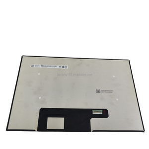 14-дюймовый ЖК-NE140WUM-N62 B140UAN02.1 MNE007JA1-1 LP140WU1-SPB1 LP140WU1 SPB2 для lenovo Thinkpad X1 замена углеродного экрана - Product Image 3