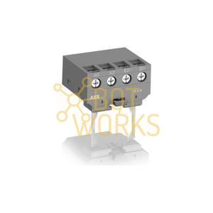 ABB 1SBN060100R1000 - Nuovo - Product Image 1