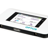 Netgear Aircard AC800s 4G routeur sans fil Mobile 450Mbps AirCard AC810s M1 E5787ph-67a 4G routeur wifi