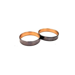 Kit <span class=keywords><strong>de</strong></span> bujes <span class=keywords><strong>de</strong></span> transmisión HXT 6T40 6T45E, juego <span class=keywords><strong>de</strong></span> 10 bujes <span class=keywords><strong>de</strong></span> <span class=keywords><strong>caja</strong></span> <span class=keywords><strong>de</strong></span> <span class=keywords><strong>cambios</strong></span> OE 359005 para <span class=keywords><strong>Chevrolet</strong></span> <span class=keywords><strong>Cruze</strong></span> EPICA 2007-<span class=keywords><strong>2012</strong></span> - Product Image 4