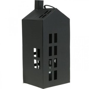Productos de decoración navideña de metal para interiores y exteriores más vendidos con colores y tamaños personalizados - Product Image 2