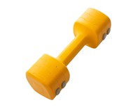 Ensemble d'haltères et kettlebells intelligents 2 en 1 pour femmes, neufs, réglables, multicolores, pour le yoga, l'entraînement et l'exercice