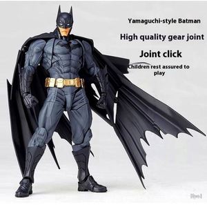 Figura <span class=keywords><strong>de</strong></span> PVC <span class=keywords><strong>de</strong></span> Alta Calidad Estilo Yamaguchi <span class=keywords><strong>de</strong></span> <span class=keywords><strong>la</strong></span> <span class=keywords><strong>Liga</strong></span> <span class=keywords><strong>de</strong></span> <span class=keywords><strong>la</strong></span> <span class=keywords><strong>Justicia</strong></span> <span class=keywords><strong>de</strong></span> DC Comics, Modelo <span class=keywords><strong>de</strong></span> Juguete con Articulaciones Móviles <span class=keywords><strong>de</strong></span> 5 cm, Nuevo - Product Image 2