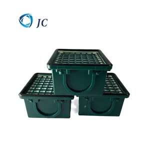 真空吸尘器零件绿色玻璃纤维材料灰尘过滤器真空吸尘器高效空气过滤器VK130和VK131