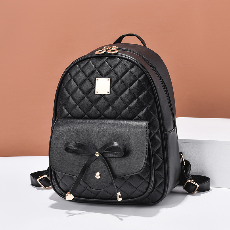 nordstrom the north face backpack Jester' Backpack (Women)