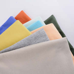 T-shirts pour hommes en coton 100% de haute qualité 190 g/m², taille plus, impression, broderie, t-shirt unisexe surdimensionné personnalisé - Product Image 1