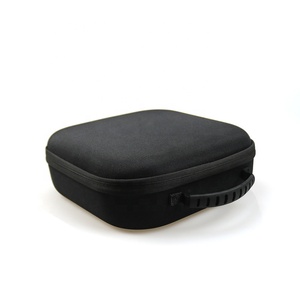 De Hardshell llevar caso protector <span class=keywords><strong>para</strong></span> <span class=keywords><strong>Hypervolt</strong></span> <span class=keywords><strong>masaje</strong></span> arma - Product Image 3