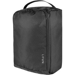 Welly Boot Aufbewahrung tasche Schuh tasche Schuhe Aufbewahrung Staub dichter Organizer <span class=keywords><strong>Muddy</strong></span> - Product Image 1