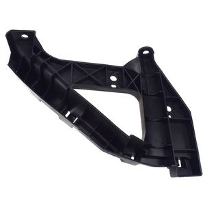 Nouveau avant gauche adapté pour <span class=keywords><strong>Civic</strong></span> Sedan 2016-2019 support de pare-chocs de phare cadre de phare - Product Image 4