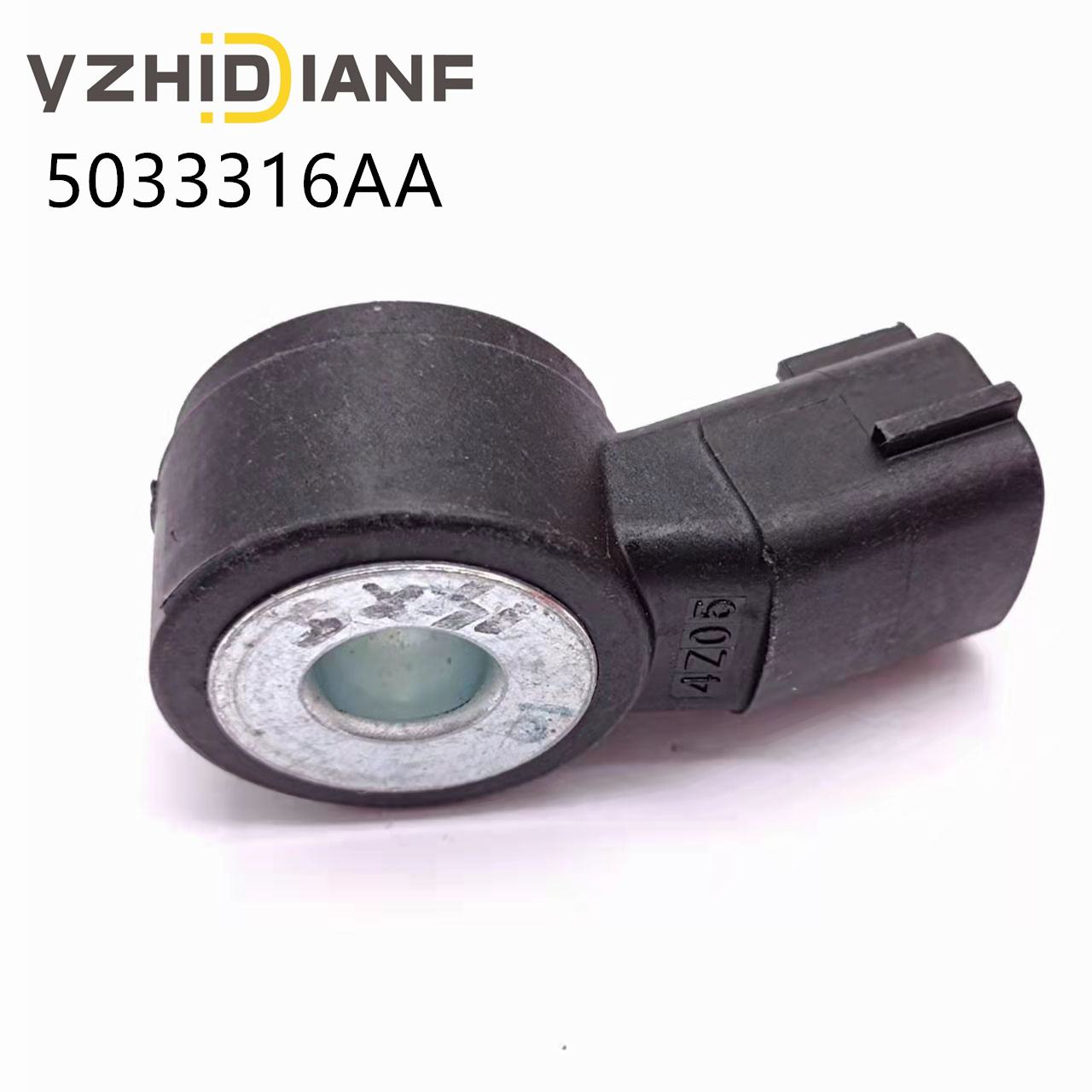 アンドロ Amazon.com: EPSIRMP 35655-ZY3-C01 Oxygen O2 Sensor