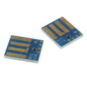 Trống <span class=keywords><strong>Reset</strong></span> <span class=keywords><strong>chip</strong></span> cho lexmarks m5155 5163 5170 <span class=keywords><strong>xm5163</strong></span> 5170 24b6025 - Product Image 4