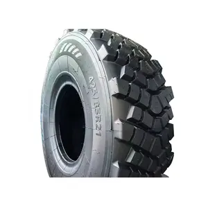 Шина 425/85R21 425 85 R21 радиальная грузовая шина