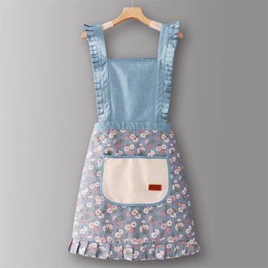 Delantales <span class=keywords><strong>de</strong></span> Cocina para Hombres, Delantales Elegantes, Delantales con Diseño <span class=keywords><strong>de</strong></span> Beso, Delantales <span class=keywords><strong>de</strong></span> Cocina Bonitos, Delantales <span class=keywords><strong>de</strong></span> Chef con Estilo, Encuentra Tiendas <span class=keywords><strong>de</strong></span> Delantales <span class=keywords><strong>de</strong></span> Chef <span class=keywords><strong>de</strong></span> Calidad <span class=keywords><strong>Cerca</strong></span> <span class=keywords><strong>de</strong></span> <span class=keywords><strong>Mí</strong></span> - Product Image 3