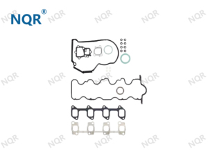Kit <span class=keywords><strong>de</strong></span> réparation majeur <span class=keywords><strong>de</strong></span> <span class=keywords><strong>joint</strong></span> <span class=keywords><strong>de</strong></span> <span class=keywords><strong>culasse</strong></span> moteur 2C <span class=keywords><strong>de</strong></span> haute qualité OEM 04111-64180 pour Hilux V Pickup 1988-1999 en métal - Product Image 3