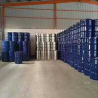 Offre d'usine CAS 110 N-Hexane liquide incolore de haute qualité