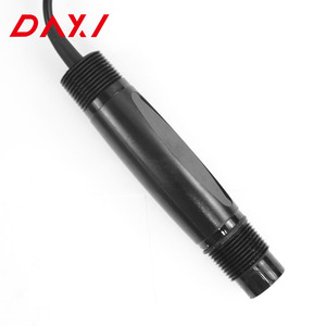 La industria en línea 0-14 <span class=keywords><strong>PH</strong></span> de desulfuración de <span class=keywords><strong>electrodo</strong></span> para lodo de lodo <span class=keywords><strong>PH</strong></span> - Product Image 6