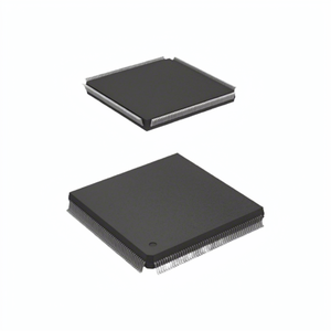 LFE2-12SE-5Q208C Embedded Buy Electronics Components Online 208 BFQFP BOM IC In Stock - Product Image 1