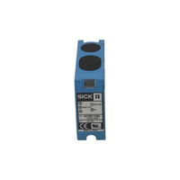 Plc Wt260t-p290 6021919 10-30vdc 0.1a Nsnp con Garantía
