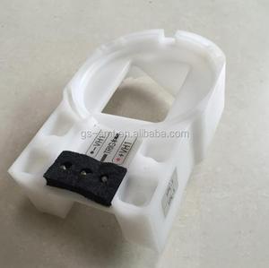 Abat-jour flash ADNGC-8411 pour machine FUJI XP242 243E XPF XP - Product Image 4