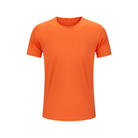 T-shirts blancs unis, impression personnalisée, t-shirts par sublimation, t-shirts personnalisés, fabricant de t-shirts noirs pour hommes, t-shirts pour hommes