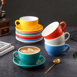 "Cappucino Latte" - Product Image 2