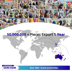 महिलाओं के लिए कस्टम स्क्वायर इंडिया सिल्क स्कार्फ प्रिंट करें, स्टाइलिश कस्टम साटन हिजाब शुद्ध रेशम शॉल - Product Image 4