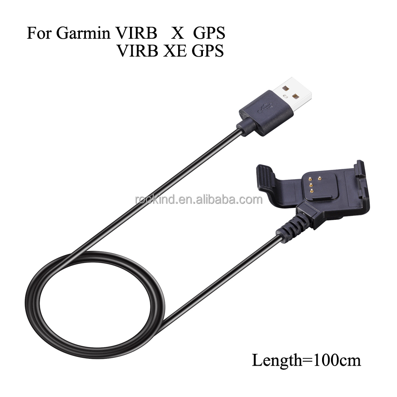 Prise d'USB, longueur de 100cm