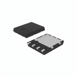 Electronic Circuit Components PowerFlat STL165N4F8AG Transistors In Stock - Product Image 1