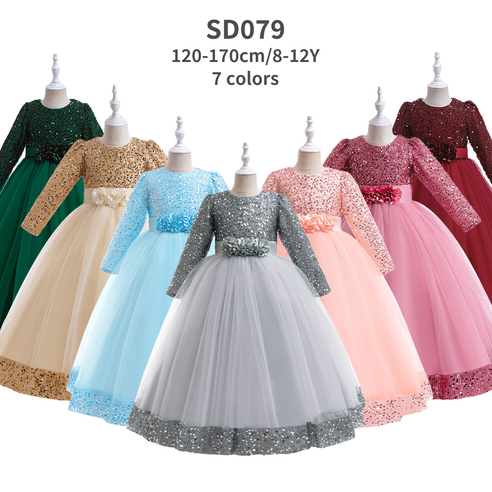 dress vestidos gino bogani