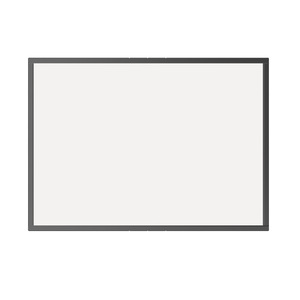 Howshow 21 Pollici Riscrivibile Senza Carta <span class=keywords><strong>Grafica</strong></span> <span class=keywords><strong>Disegno</strong></span> Bordo di Scrittura Lcd Tablet - Product Image 5