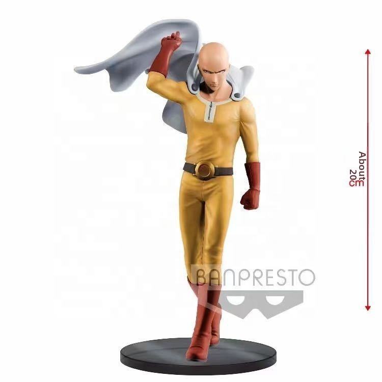 ตามที่แสดงในภาพ