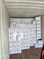 Colle à pierre, adhésif pour marbre, fabrication OEM, étiquette privée, emballage personnalisé