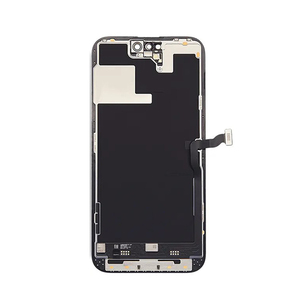 <span class=keywords><strong>จอ</strong></span>แอลซีดีโทรศัพท์มือถือสำหรับ <span class=keywords><strong>iPhone</strong></span> 14 Pro อะไหล่หน้า<span class=keywords><strong>จอ</strong></span> LCD - Product Image 3