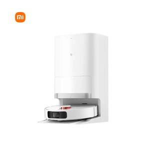 <span class=keywords><strong>Xiaomi</strong></span> Mija Nouvel Arrive <span class=keywords><strong>Robot</strong></span> de Nettoyage Domestique Lavage Automatique Vadrouille <span class=keywords><strong>Robot</strong></span> Aspirateur - Product Image 1