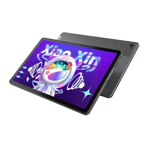 Wholesale firmware 10 tablet android Versatile, Portable Computing 