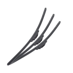 Lame d'essuie-glace multifonctions <span class=keywords><strong>JRK</strong></span> 790, prix en gros, haute qualité - Product Image 6