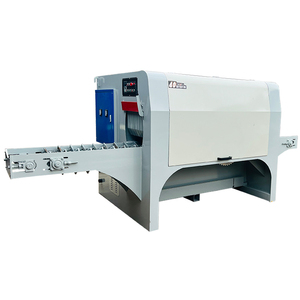 Fone 20 loại nhà máy bán hàng trực tiếp Chất lượng cao đăng nhập đa lưỡi Rip cưa - Product Image 1