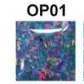 OP01
