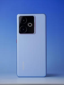 Smartphone Realme GT7 à processeur octa-core, Dimensity 9400+, appareil photo principal ultra-clair 50MP, AMOLED 144Hz, charge rapide 100W, 7200mAh, en vente - Product Image 6