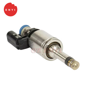 Inyector de Combustible Diésel Ford DM5Z-9F593-A para Modelos Ford 2018-2021 - Product Image 3