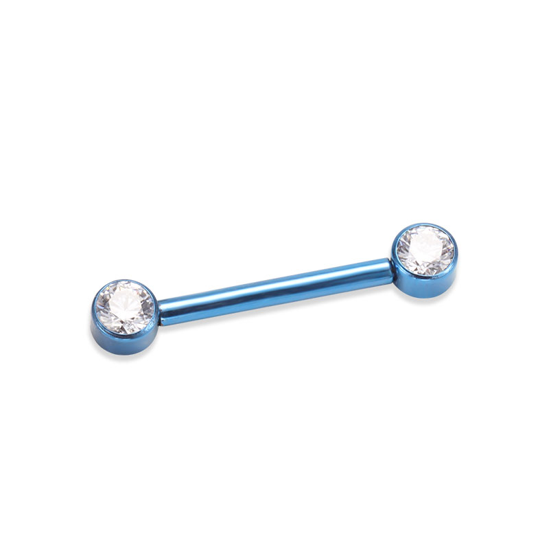 Bleu