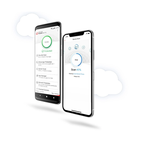 Suscripción de 1 Año a Trend Micro <span class=keywords><strong>Antivirus</strong></span> para 1 Usuario, Descarga Digital, <span class=keywords><strong>Software</strong></span> de Seguridad en Internet para 1 PC, Soporte 24/7, en Stock - Product Image 5