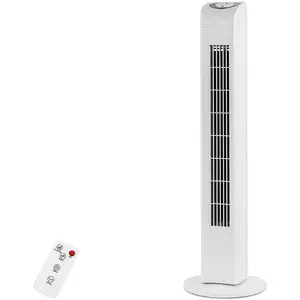 Портативный воздушный мини-три скорости Электрический стоячий вентилятор персонального использования дома или в комнате маленький вентилятор воздушного охладителя воды