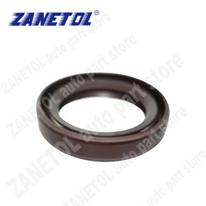 ZANETOL 96350161 2214437100 2214439000 Joint de vilebrequin pour <span class=keywords><strong>CHEVROLET</strong></span> AVEO 2004 ~ 2011 AVEO5 2006 ~ 2008 pour DAEWOO LANOS 1999 ~ 2002 - Product Image 2