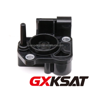 GXKSAT Capteur de moto 54P-E3701-011ST-E3761-00 Capteur trois en un Y15zr NMAX 125 155 EGO S Fz150 T150 Y15 GPD125-A <span class=keywords><strong>NMAX125</strong></span> - Product Image 2