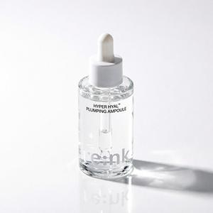 Re:NK Hyper Hyal Ampolla Reafirmante 100ml Sérum para Todo Tipo de Piel Cuidado Diario - Product Image 1