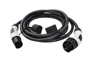 ขั้วต่อ duosida ประเภทจ่าย2 EV/<span class=keywords><strong>mennekes</strong></span> Type 2 - Product Image 2