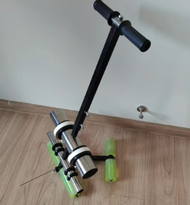 Máquina <span class=keywords><strong>de</strong></span> marcado <span class=keywords><strong>de</strong></span> cinta Court Line Tape Machine Floor Roller Court <span class=keywords><strong>Take</strong></span> Marker - Product Image 2