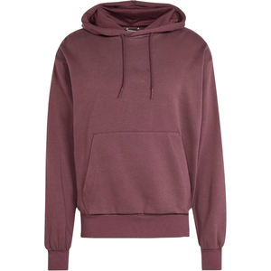 Vente en gros de sweats à capuche en molleton unisexe personnalisé épais vierge Patchwork sweats à capuche pour hommes 100% coton brodé hiver Hoddies pour hommes - Product Image 5