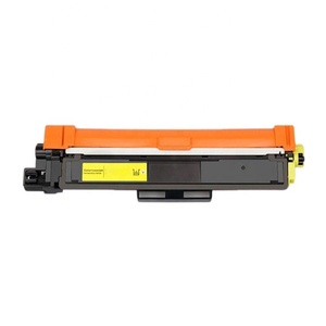 O <span class=keywords><strong>brother</strong></span>-cartucho de tóner compatible con <span class=keywords><strong>Brother</strong></span> mfc7380, 210 T230 T240 T270 T290 - Product Image 3